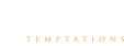 Tricycle Temptations Logo